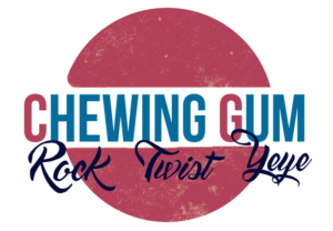 Chewing Gum Le Groupe